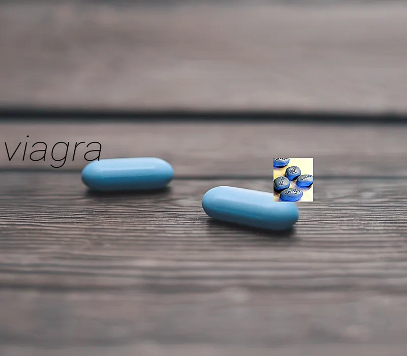 Viagra 25 mg prezzo